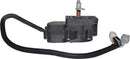 Actuator 2WD-4WD (400cc)