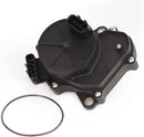 Transfer Case Actuator 2WD-4WD (400cc Type 2)