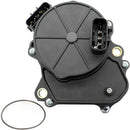 Transfer Case Actuator 2WD-4WD (400cc Type 2)