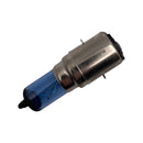 LIGHT BULB 12V 35/35W